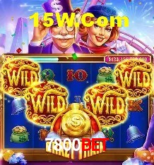 Variedade de jogos na 7800Bet