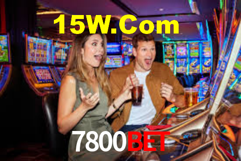 Mercados ao vivo e cash out na 7800Bet