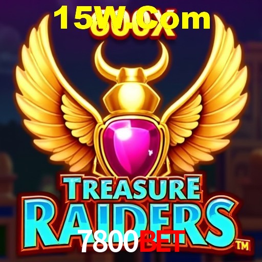 Roda da fortuna na 7800Bet