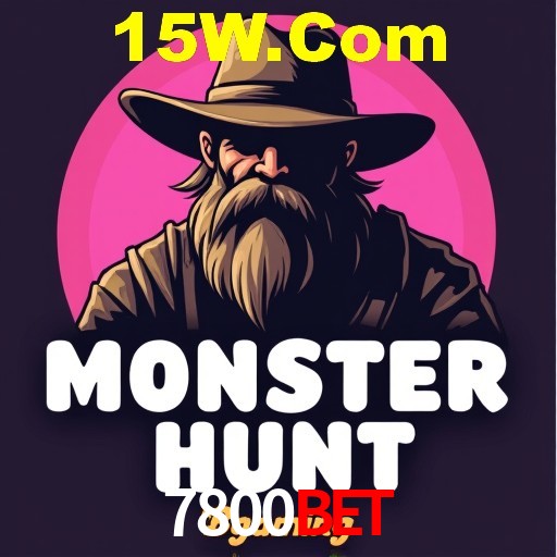 Download para Android e iOS na 7800Bet
